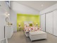 30 Vista Parade, Belmont NSW 2280