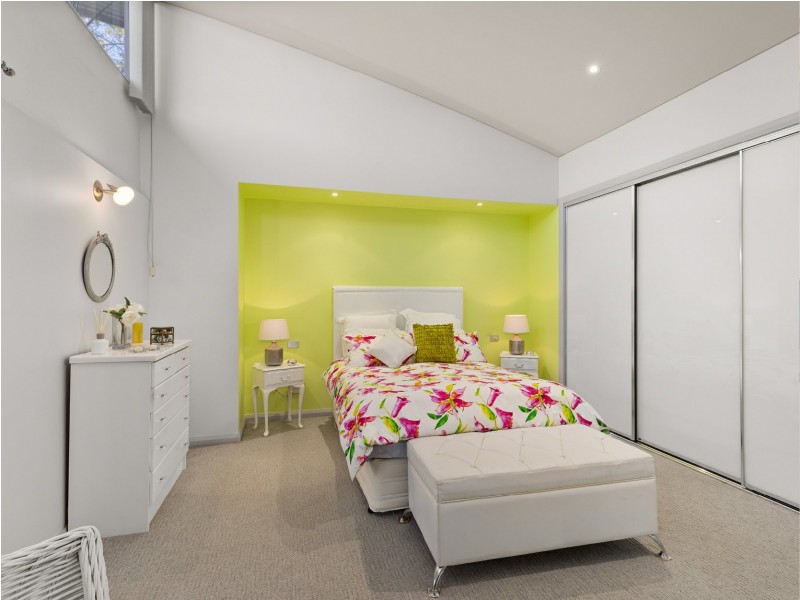 30 Vista Parade, Belmont NSW 2280