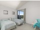 30 Vista Parade, Belmont NSW 2280