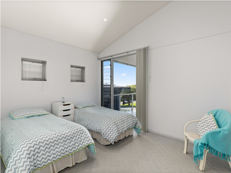 30 Vista Parade, Belmont NSW 2280