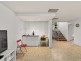 30 Vista Parade, Belmont NSW 2280