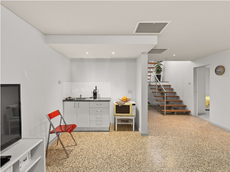 30 Vista Parade, Belmont NSW 2280