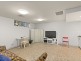 30 Vista Parade, Belmont NSW 2280