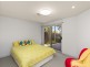 30 Vista Parade, Belmont NSW 2280