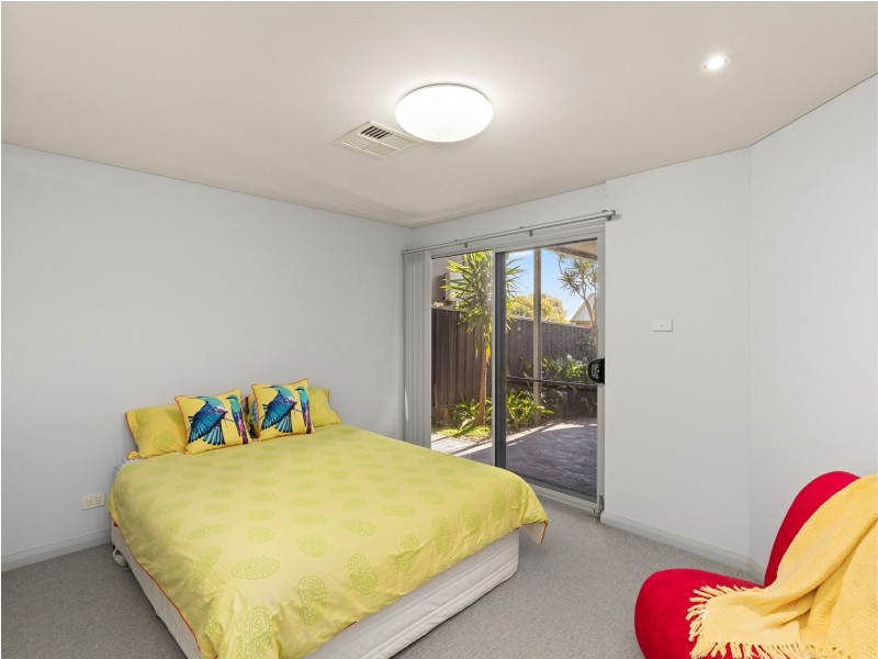 30 Vista Parade, Belmont NSW 2280
