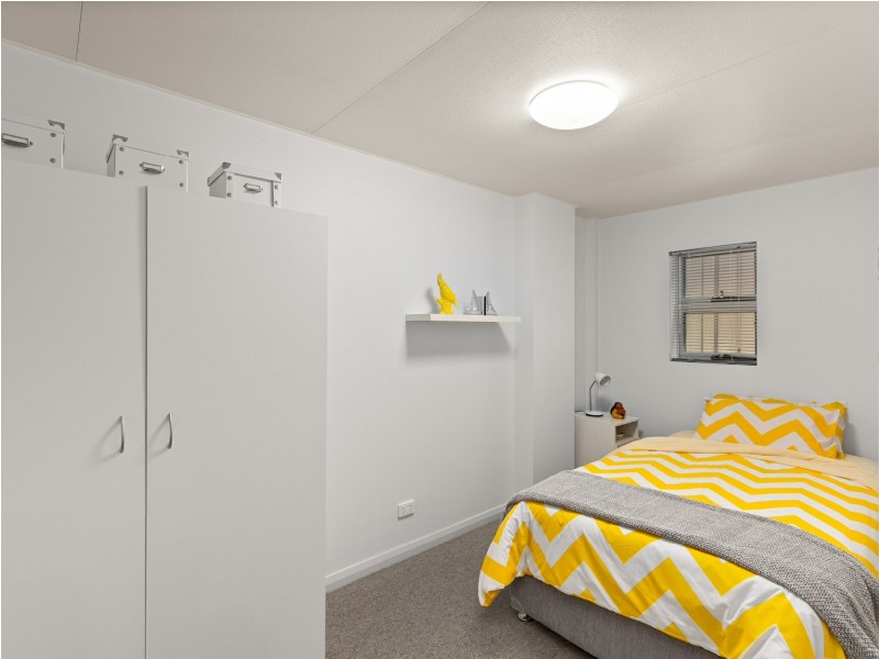 30 Vista Parade, Belmont NSW 2280