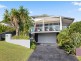 30 Vista Parade, Belmont NSW 2280