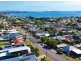 30 Vista Parade, Belmont NSW 2280