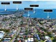 30 Vista Parade, Belmont NSW 2280