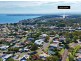 30 Vista Parade, Belmont NSW 2280