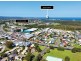 30 Vista Parade, Belmont NSW 2280