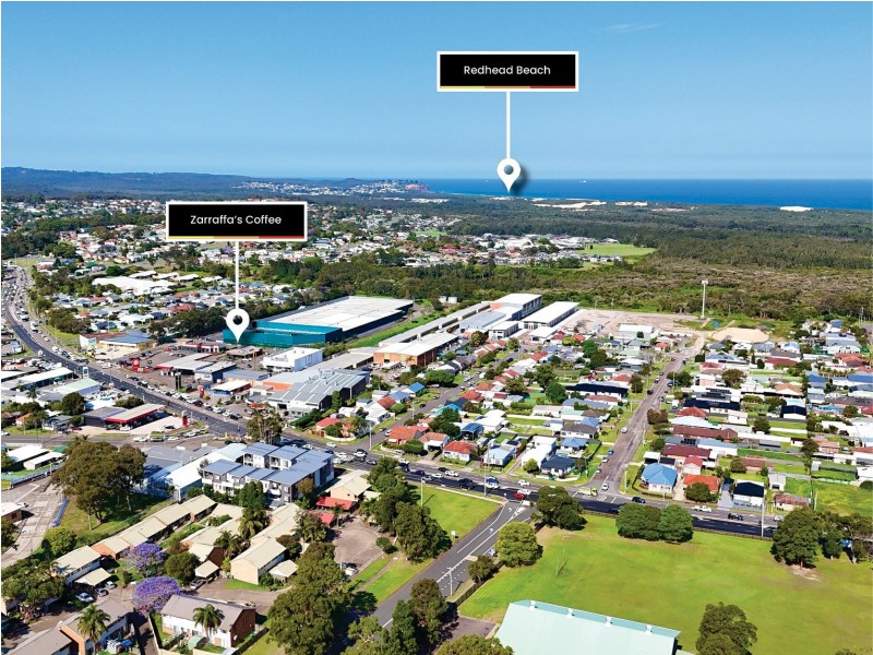 30 Vista Parade, Belmont NSW 2280