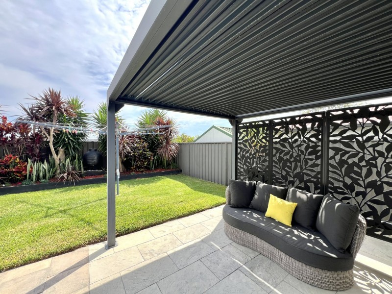 13 Stanley Street, Belmont NSW 2280