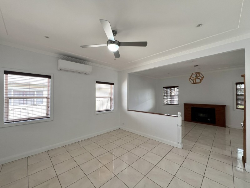 13 Stanley Street, Belmont NSW 2280