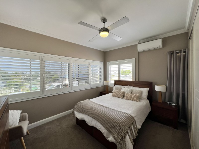 13 Stanley Street, Belmont NSW 2280