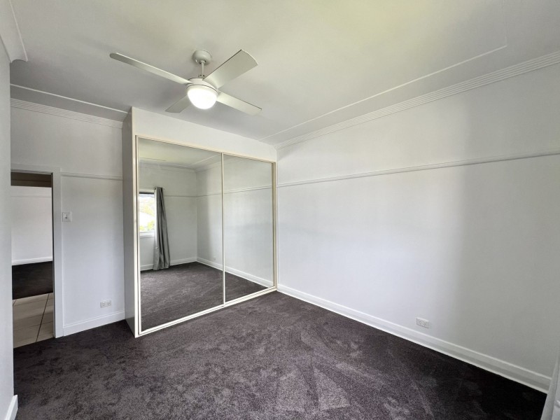 13 Stanley Street, Belmont NSW 2280