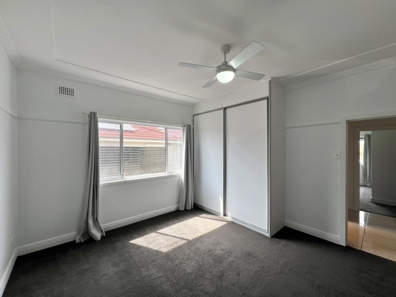 13 Stanley Street, Belmont NSW 2280