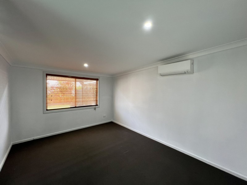 13 Stanley Street, Belmont NSW 2280