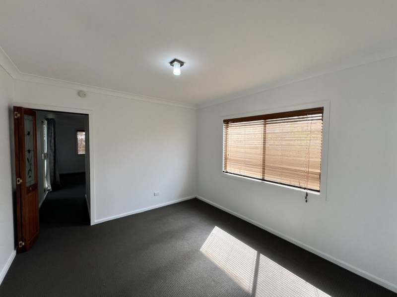 13 Stanley Street, Belmont NSW 2280