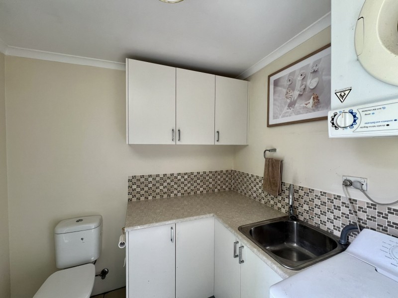 13 Stanley Street, Belmont NSW 2280