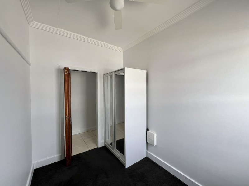 13 Stanley Street, Belmont NSW 2280