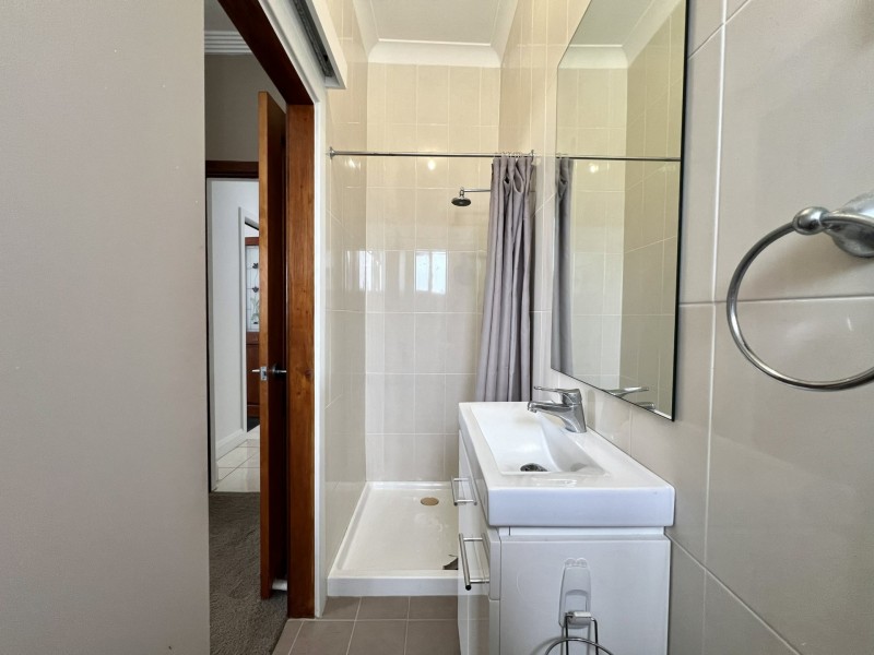 13 Stanley Street, Belmont NSW 2280