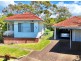 19 Pearce Avenue, Belmont NSW 2280