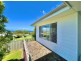 19 Pearce Avenue, Belmont NSW 2280