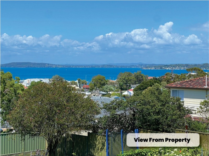 19 Pearce Avenue, Belmont NSW 2280