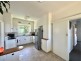 19 Pearce Avenue, Belmont NSW 2280