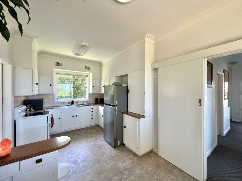 19 Pearce Avenue, Belmont NSW 2280