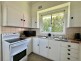 19 Pearce Avenue, Belmont NSW 2280