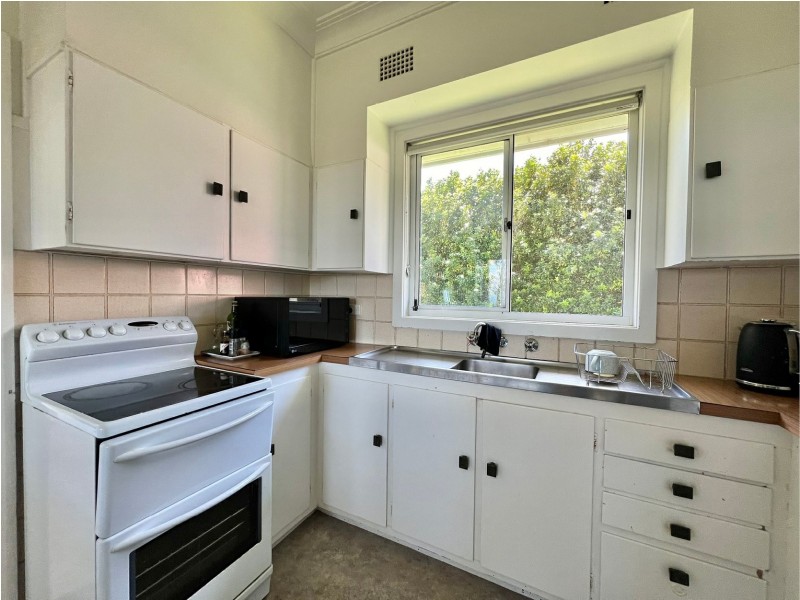 19 Pearce Avenue, Belmont NSW 2280
