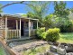 19 Pearce Avenue, Belmont NSW 2280