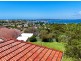 19 Pearce Avenue, Belmont NSW 2280