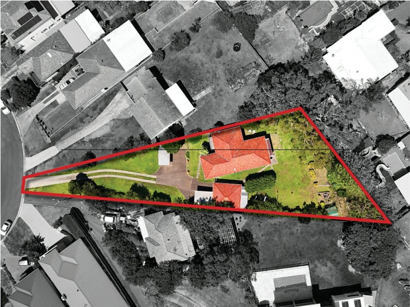 19 Pearce Avenue, Belmont NSW 2280