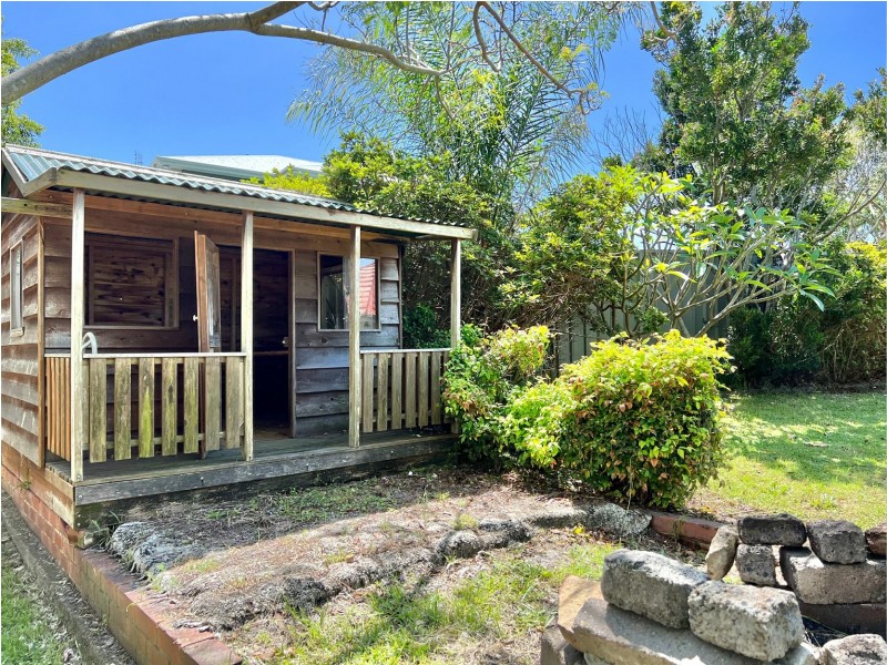 19 Pearce Avenue, Belmont NSW 2280