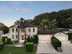 1 Whipbird Way, Belmont NSW 2280