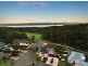1 Whipbird Way, Belmont NSW 2280
