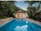 1 Whipbird Way, Belmont NSW 2280