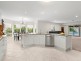 1 Whipbird Way, Belmont NSW 2280