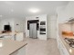 1 Whipbird Way, Belmont NSW 2280