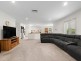 1 Whipbird Way, Belmont NSW 2280