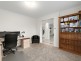 1 Whipbird Way, Belmont NSW 2280