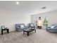 1 Whipbird Way, Belmont NSW 2280