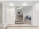 1 Whipbird Way, Belmont NSW 2280