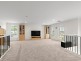 1 Whipbird Way, Belmont NSW 2280