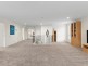 1 Whipbird Way, Belmont NSW 2280