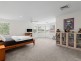 1 Whipbird Way, Belmont NSW 2280