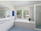 1 Whipbird Way, Belmont NSW 2280